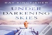 Under Darkening Skies
