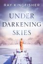 Under Darkening Skies - Preview