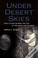 Under Desert Skies
