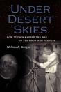 Under Desert Skies - Preview
