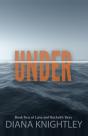 Under - Preview