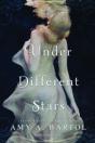 Under Different Stars - Preview