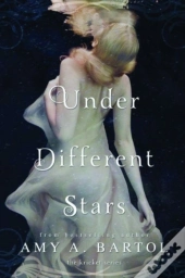 Under Different Stars