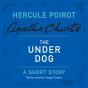 Under Dog - Preview