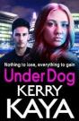 Under Dog - Preview