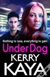 Under Dog