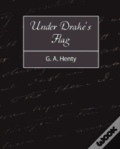 Capa do artigo Under Drake