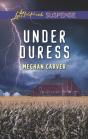 Under Duress - Preview