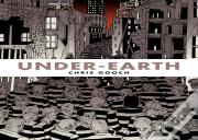 Under-Earth