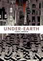 Under-Earth - Preview