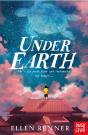 Under Earth - Preview