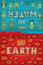 Under Earth, Under Water - Preview