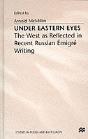 Under Eastern Eyes - Preview