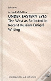 Under Eastern Eyes