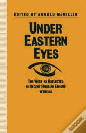 Under Eastern Eyes