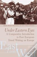 Under Eastern Eyes