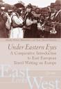 Under Eastern Eyes - Preview