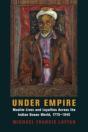 Under Empire - Preview