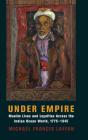 Under Empire - Preview