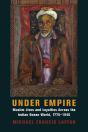 Under Empire - Preview