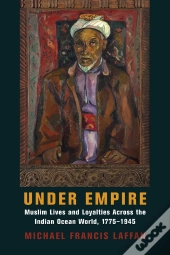 Under Empire