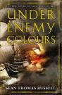 Under Enemy Colours - Preview