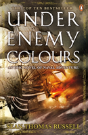 Under Enemy Colours - Preview