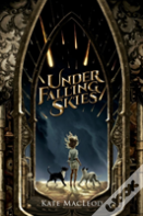 Under Falling Skies
