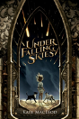 Under Falling Skies - Preview