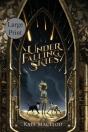 Under Falling Skies - Preview