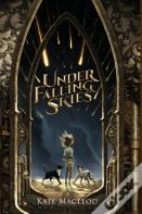 Under Falling Skies