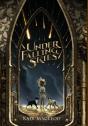 Under Falling Skies - Preview