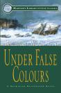 Under False Colours - Preview