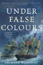Under False Colours - Preview