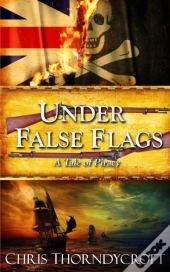 Under False Flags