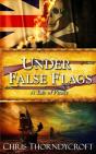 Under False Flags - Preview