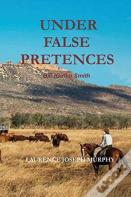 Under False Pretences