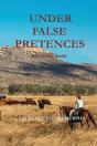 Under False Pretences - Preview