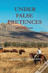 Under False Pretences