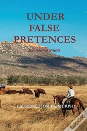 Capa do artigo Under False Pretences