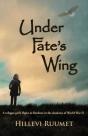 Under Fate'S Wing - Preview