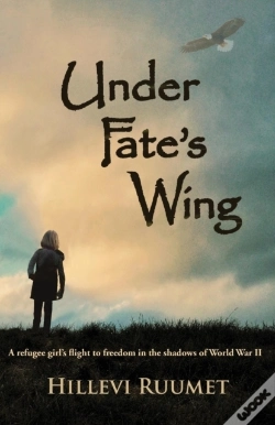 Capa do artigo Under Fate'S Wing