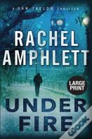 Under Fire