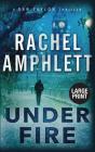 Under Fire - Preview