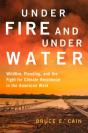 Under Fire And Under Water Volume 16 - Preview