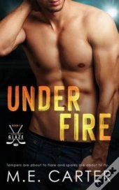 Under Fire