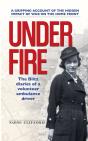 Under Fire - Preview