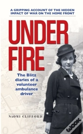 Under Fire