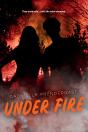 Under Fire - Preview