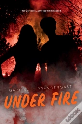 Under Fire